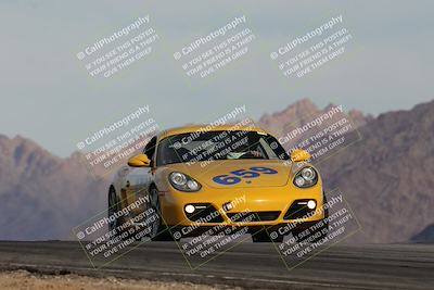 media/Dec-14-2025-PCA San Diego (Sun) [[5d54c24c7c]]/2-Red Group/Session 1 Turn 9/